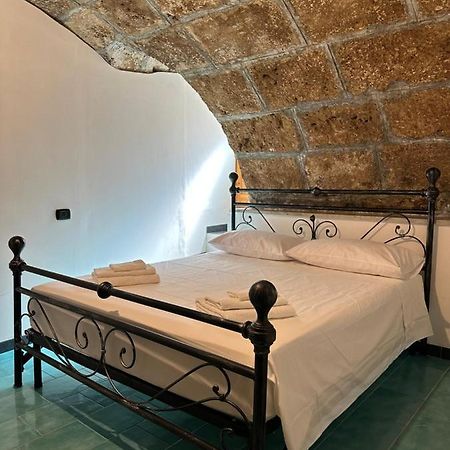 Casa Cavour 60 Apartment Alghero Ngoại thất bức ảnh