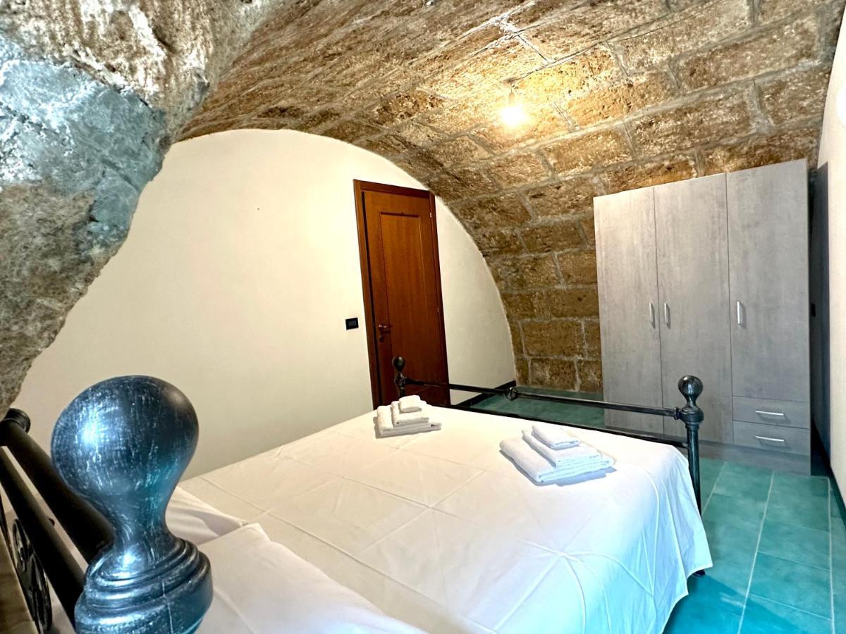 Casa Cavour 60 Apartment Alghero Ngoại thất bức ảnh