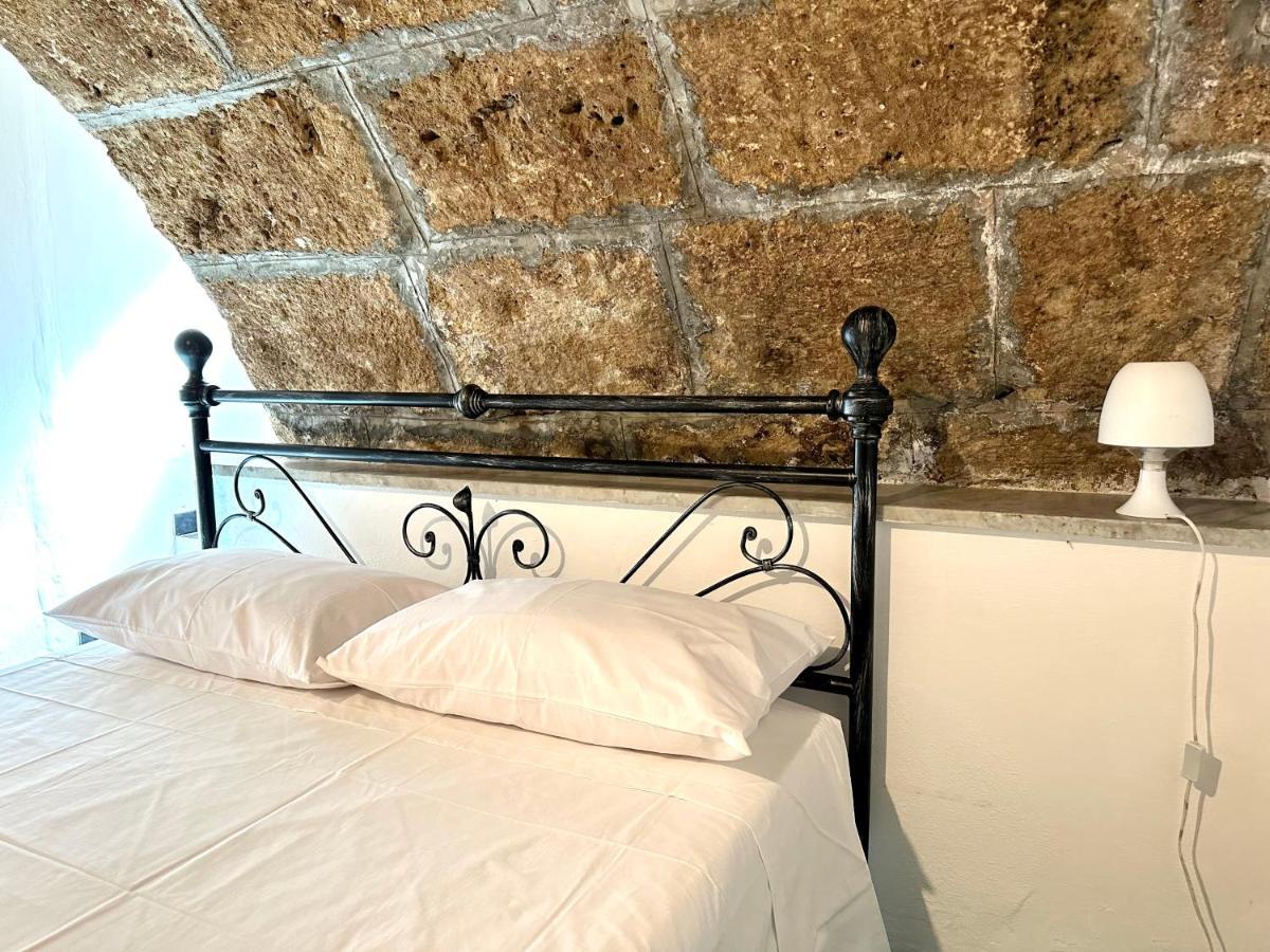 Casa Cavour 60 Apartment Alghero Ngoại thất bức ảnh