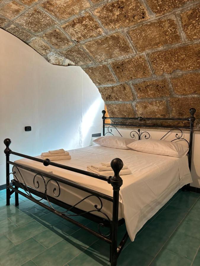 Casa Cavour 60 Apartment Alghero Ngoại thất bức ảnh